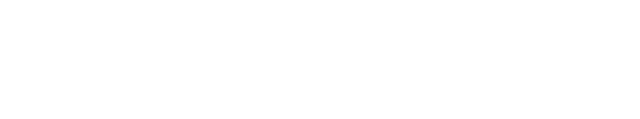 widget logo